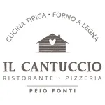 IL CANTUCCIO PEIO EasyDelivery icon