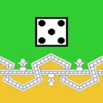 General! icon