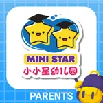 Mini Star icon