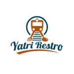 YatriRestro - Food in Train icon