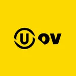 U-OV icon