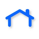 Homelify: Split Rent & Bills icon