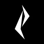 Transfórmate icon