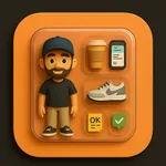 Starter Pack Ideas icon