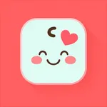 Little Moments: Baby Milestone icon
