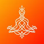 Zenya: Healing,Sleep Aid,Yoga icon