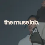 The Muse Lab icon
