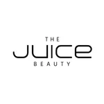 The Juice Beauty icon