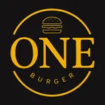 OneBurger icon