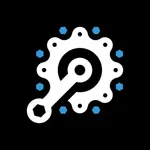 Fixxr icon