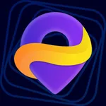 iAnyTo - Move Location icon