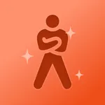 CoachIQ: AI Technic Analyzer icon