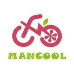 Mancool icon