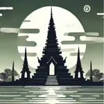 เที่ยวชุมชน icon