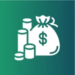 Gochi - Group Expenses icon