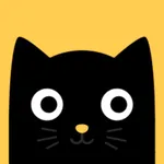 Tabby: Self-Care Pet icon