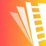 Snap Grab - Video to Photo icon