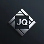JQ One Tool icon
