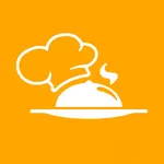 Recipe Book - Cooking Recipes icon