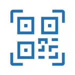 Gutscheinscanner 2.0 icon