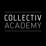 COLLECTIV Academy icon