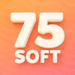 75 Soft Challenge - Tracker icon