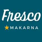 Fresco Makarna icon