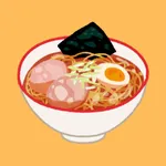 ラーメン屋検索 icon