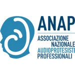 ANAP icon
