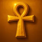 KMA – Learn Egyptian Arabic icon