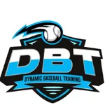DBT icon