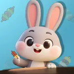 Barbecue Selection Game icon