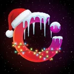 AI Video Generator-Mivio AI icon