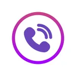 Find Caller ID icon