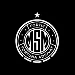 MSM Performance Academy icon