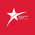 Swiss Games 2025 icon