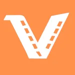 Vidmate AI icon
