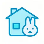 Bunny Life icon