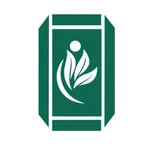 The Emerald Club Studio icon