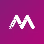 Moby: The Taxi App icon