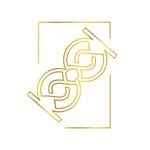 F&S Arcklinika icon