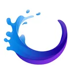SoberCircle icon