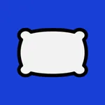 Pouch Watch icon