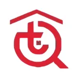 Tadiago icon
