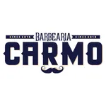 Barbearia Carmo icon