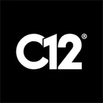 C12 Community icon