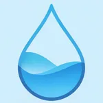 Water Tracker - Hydration icon