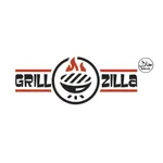 Grillzilla App icon