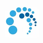 Сибирский теннисный центр icon