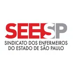Seesp São Paulo icon